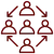 Seamless Connectivity